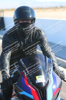 media/Feb-23-2025-2WTD (Sun) [[9604a77d5d]]/1-Around the Pits/